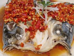 -湘阁里辣(大朗广场店)