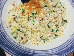 -扬州狮子楼·非遗淮扬菜(东关街店)
