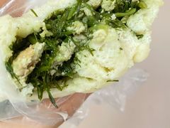 -老回回饺子馆(海洋馆店)