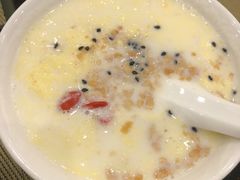 -飞天大厦清真餐厅