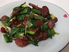 -湖北味道(湖北大厦店)