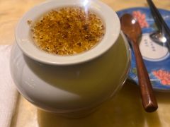-范家小馆·烤鸭新京菜(金融街店)