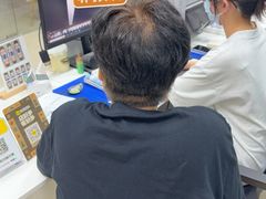 -Best U照相馆证件照·外拍(世博源店)