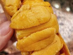 -鮨政·Omakase(港汇恒隆广场店)