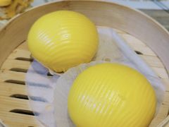 -茶港·点心·啫啫煲(范湖万达广场店)