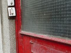 -玛嘉烈蛋挞(金利来大厦店)