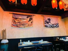 -芥岛(河北大街店)