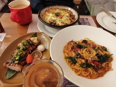 -娜娜家•Nana’Garden (福州道店)