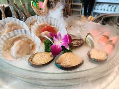 -八珍玉食鸡煲·打边炉(印象城店)