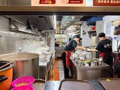 -易裕和·长沙米粉(友谊路店)