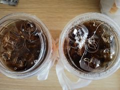 -麦当劳(龙湖北京大兴天街店)