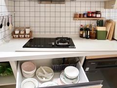 -至美焕新·全屋翻新