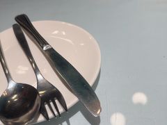 -金环西餐厅