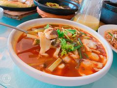 -大蓉和(一品天下店)