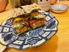 -鮨清日本料理
