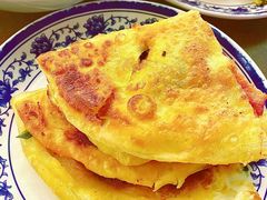 -老客满蛋饼(双塔市集店)
