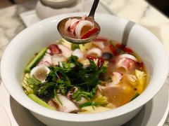 -遇外滩(BFC外滩金融中心店)