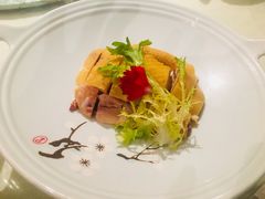 -芳满庭·江浙小馆(1912店)