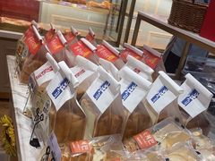 -TOUCH泰奇(金桥长岛路店)