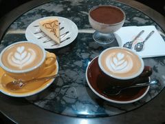android_upload_pic-良友书坊(安徽路店)