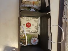 -火刻北京烤鸭(市北区·鲍岛市场店)