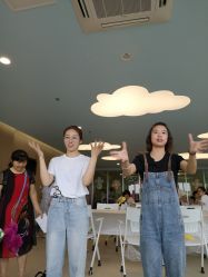 -孩子王(盐城宝龙广场店)