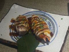 -小椋(富安商业广场店)