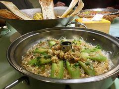 -淀里船宴(裕华东路店)