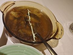 -时间仓(湘江世纪城店)