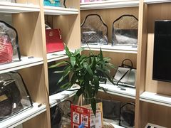 -美秀师·奢侈品护理维修保养(凯德商业中心)