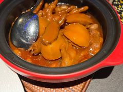 -苏帮袁Sue Cuisine(来福士店)