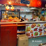 在西安，不吃绝对会后悔的茶餐厅
