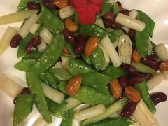 -老房子金沙元年川菜食府·花园餐厅(金沙店)