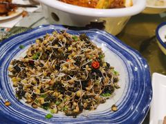 -阿西娅食府(中关村店)