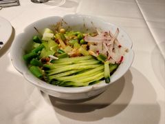 -四季民福烤鸭店(前门大栅栏店)