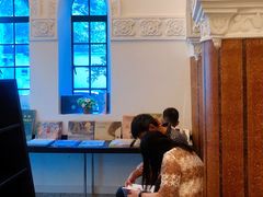 -思南书局·诗歌店