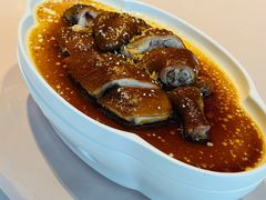 -陶陶居·雅园(凯华国际店)