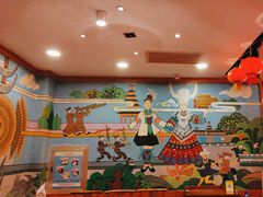 -亮欢寨酸汤鱼(沙冲路店)