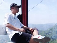 -东部华侨城