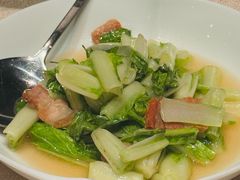 -新荣记(椒江店)