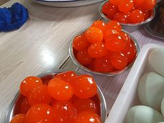 -陈妈妈的店-下沙灌汤烧卖(新场大街店)