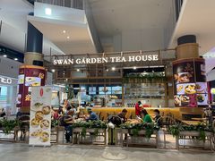 -吉隆坡国际机场