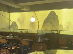 -顺峰顺水顺德菜(龙华店)