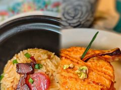 -觅唐MITONG(鸟巢店)