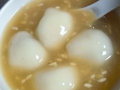 -雪园小吃部(天桥商场店)