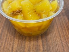-娇姐老牌螺蛳粉(雅儒路店)