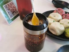 -陈小北小泽生煎(鞍山西道店)