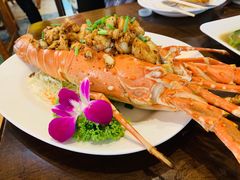 -两兄弟Song Pee Nong(2号店)