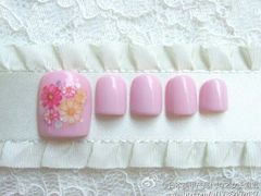 android_upload_pic-宝贝客栈