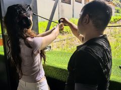 -猎鹰谷实弹射击俱乐部